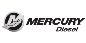 Mercury_diesel_logo_flipper_marin_stockholm