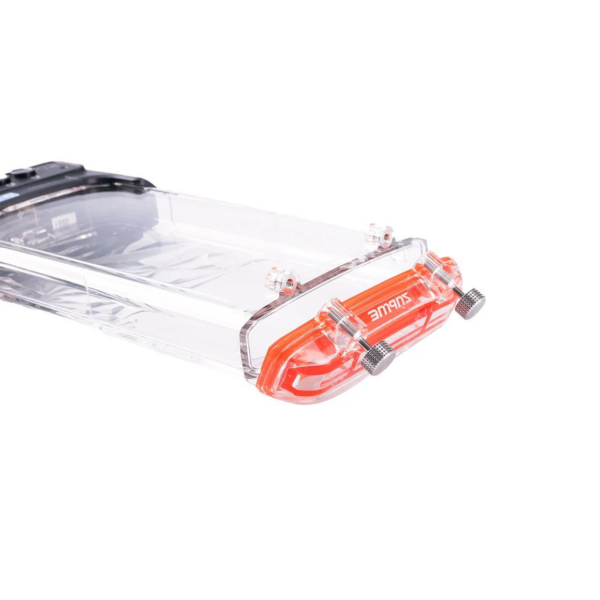 H1case 04 1160x 11zon