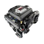 4.5 250hp