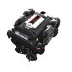 6.2 350hp