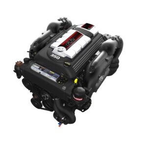 6.2 350hp