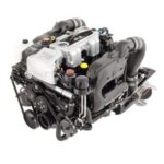 Small 82l430hpho
