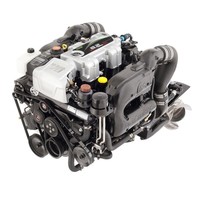 Small 82l430hpho